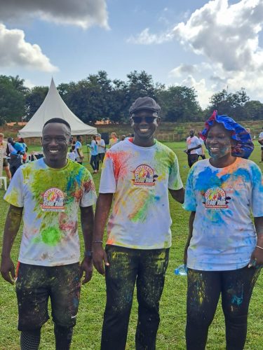 WhatsApp-Image-2025-08-07-at-09.55.27 fa0be86e